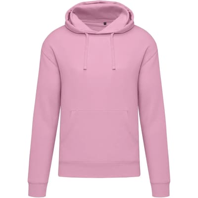 Hoodie SG Originals Originals