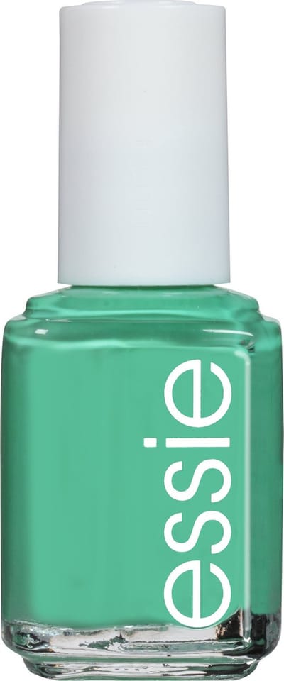 Essie Nagellak - 745 First Timer