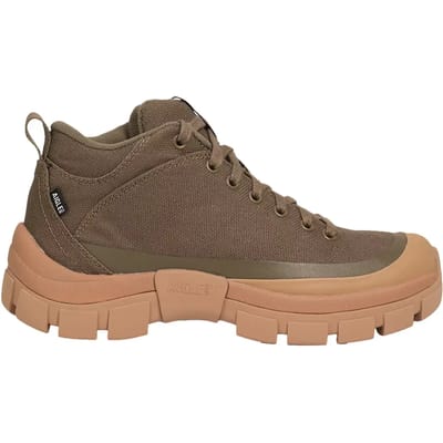 Wandelschoenen Aigle Tenere Icon