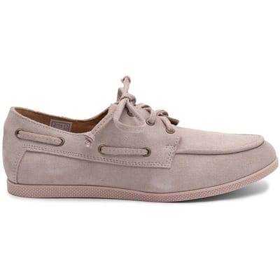 Bootschoenen Maciejka 0779915001