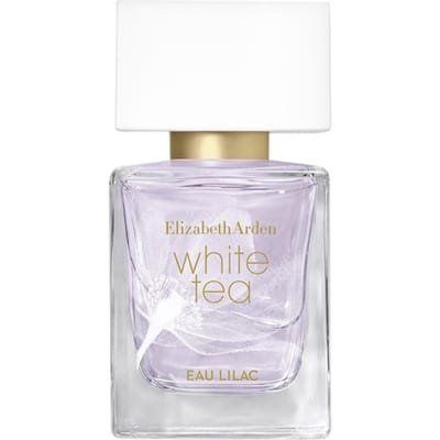 Elizabeth Arden White Tea Eau de Toilette Spray Damesparfum Dames 30 ml