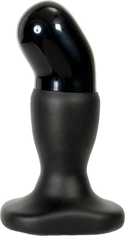 Titanmen Master Tool Nr.1 - Buttplug