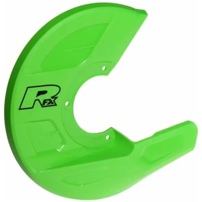 Remklauw bescherming RFX Pro