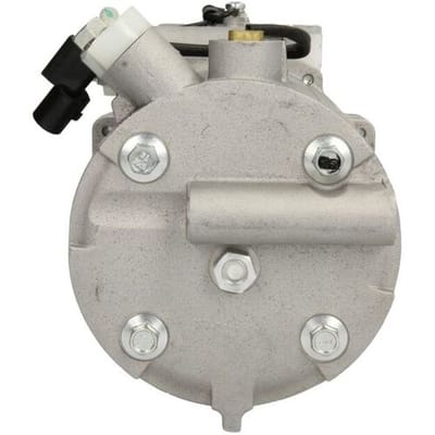 Airco-compressor MEAT & DORIA K19088A
