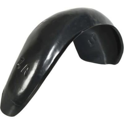 Wielkast, kunststof BLIC 6601-01-9521831P, links