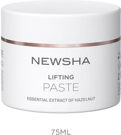 NEWSHA - CLASSIC Lifting Paste 75ML