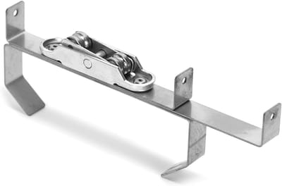 Tig Draadvoeder voor Lasmachines 1-3.2mm - Essentiële Accessoire voor Tig Lassen en Precisiewerk
