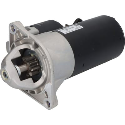Starter BOSCH 1 986 S00 699
