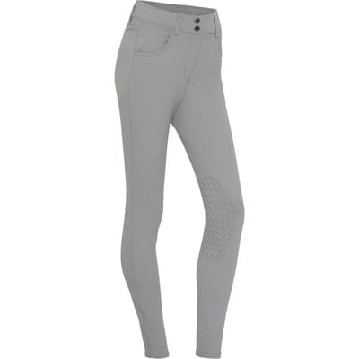 Damesbroek met volledige grip Catago Rachel