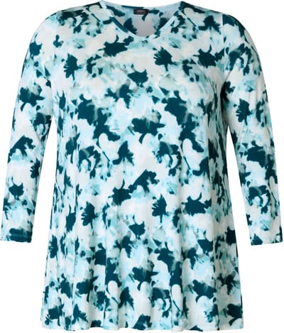 Yest Curve tuniek Ankaria Essential
