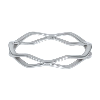 iXXXi invulring Art R06401 (4MM)