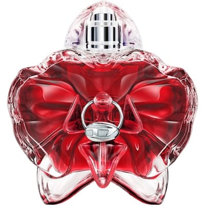 Diesel Only Desire Eau de Parfum Spray Damesparfum Dames 80 ml