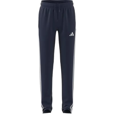 adidas Performance Tiro 23 League Training Broek - Kinderen - Blauw- 140