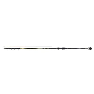 Shimano Fishing Beastmaster Te Boat Li Dr Bodemvissen Hengel Goud 4.00 m / 5-50 g