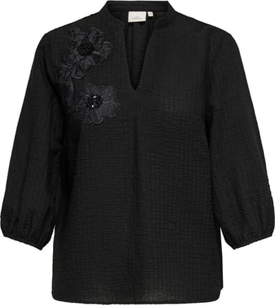 ONLY Carmakoma Blouse CARLYNE Blouse