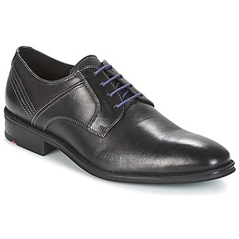 Nette schoenen Lloyd GALA