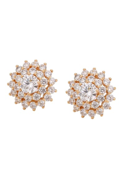 Gaya Earrings