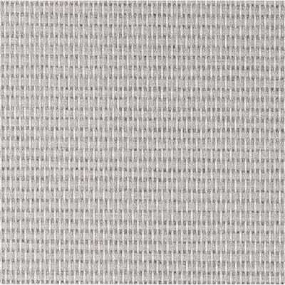 Dutch Wallcoverings Glasvezelbehang - Glasweefselbehang - Matje - Fijn - 25 m