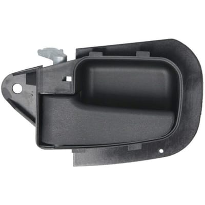 Deurklink BLIC 6010-05-004409PP