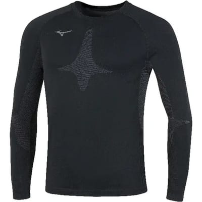 Ondergoed Mizuno Team Underwear