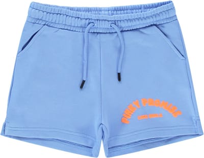 Cars Jeans Short Aurora jr. - Meisjes