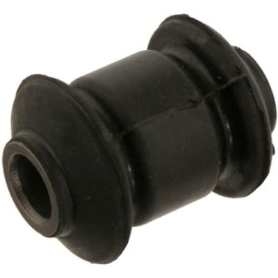 Voorste draagarm silentblock FEBI BILSTEIN 30917