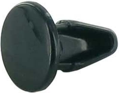 Deurclip 5 stuks