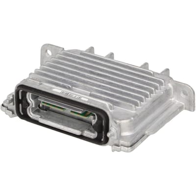 Ontladingslamp  VALEO 047650