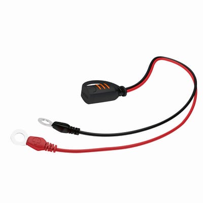 CTEK Accu-aansluitogen COMFORT M8 40 cm