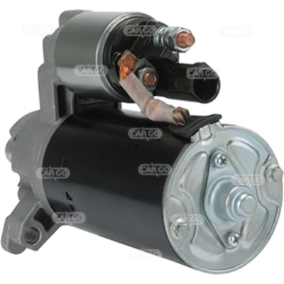 Starter HC-CARGO 115948