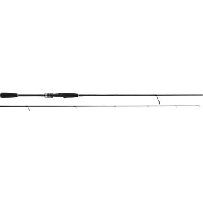Okuma G-control Spinhengel Zilver 2.56 m / 15-56 g