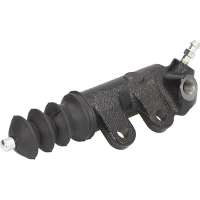 Hoofdcilinder, koppeling AISIN AISCRT-049
