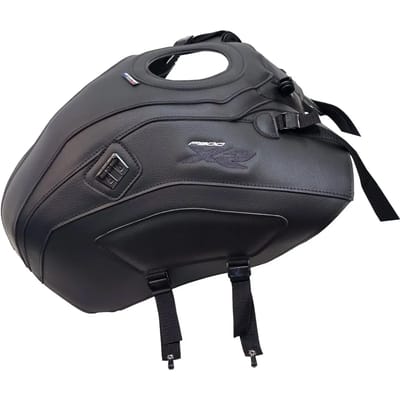 Motortankmat Bagster BMW F 900 XR