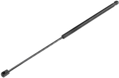 Gasveer achterklep OEM 1H9827550A