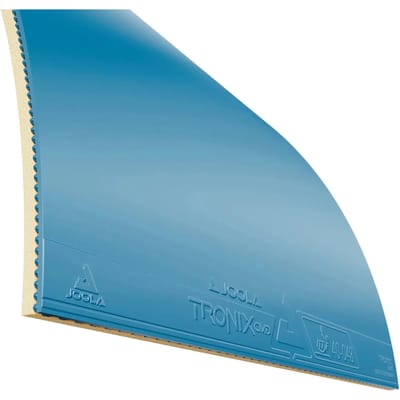 Tafeltennisrackethoes Joola Rub. Tronix Cmd