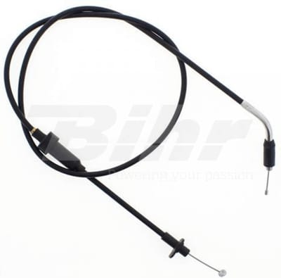 all balls gaskabel voor polaris 550 sportsman eps 2010 tot 2014 36480 gloednieuw