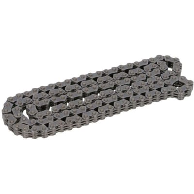 Distributieketting DID SCR0409SV-130