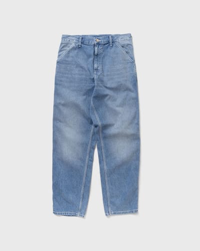 Simple Pant