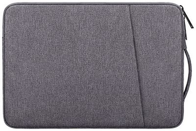 Laptophoes schokbestendig (15,6")