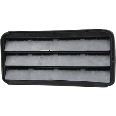 Luchtuitlaat Afdekking Achterbank 1098751 00 C Vervanging Voor Tesla Model 3 Y 2020 tot 2023 gray