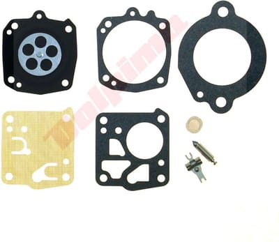 Carburateur reparatieset passend op TILLOTSON ( RK- 3HT )
