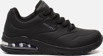 Skechers Uno 2 - Air Around You Sneakers
