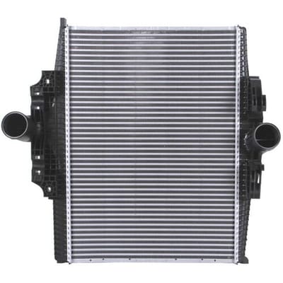 Intercooler NRF 30453