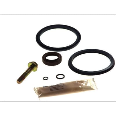 Reparatieset, schakelcilinder DT Spare Parts 2.93310