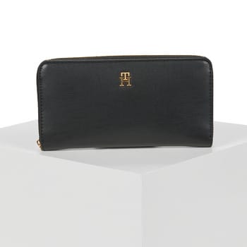 Tommy Hilfiger Accessories (PVH Group) - unisex - Portemonnees
