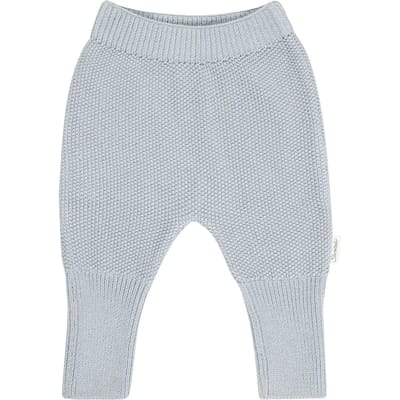 Babybroek Sterntaler