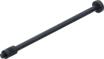 BGS Uitslagpen/deurbouten 5 x 115 mm