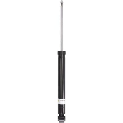 Schokdemper BILSTEIN - B4 Serie vervanging BILSTEIN 19-296005