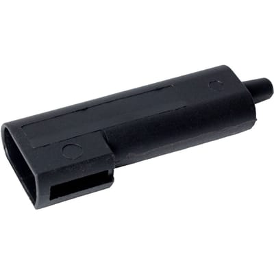Sensor, buitentemperatuur FEBI BILSTEIN 178288