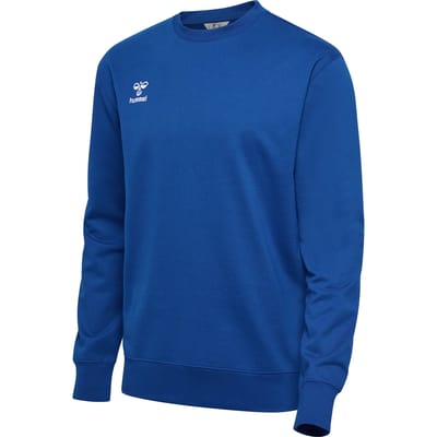 Hummel-sweatshirt Hmlgo 2.0 224835